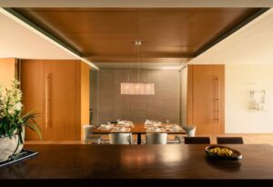 Build Your Business Legacy