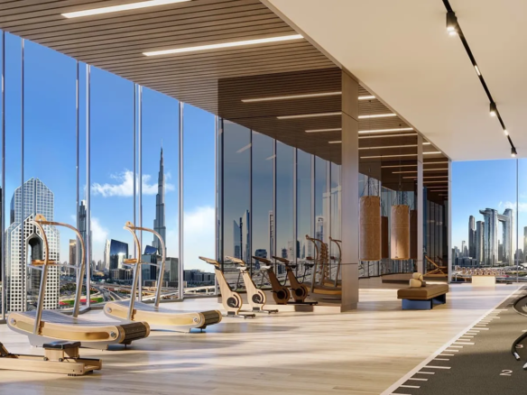 Trusted Developers & Builders