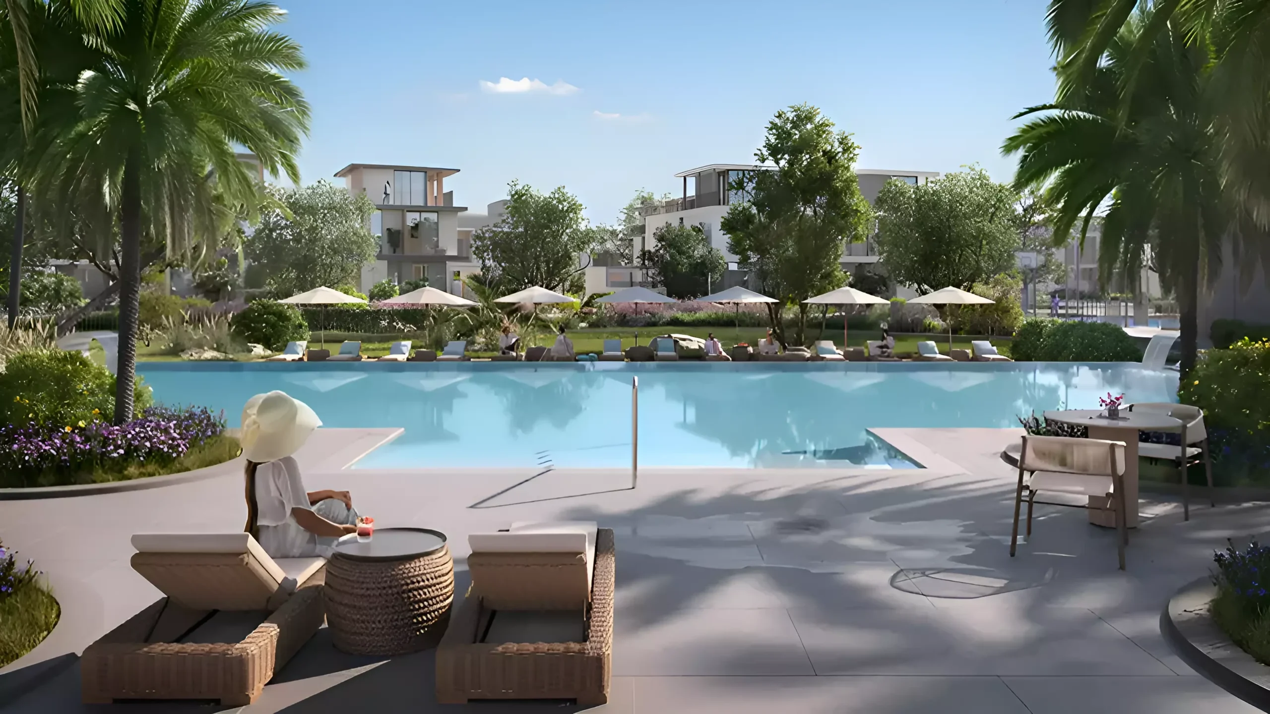 Turning Your Home Dreams into Reality